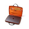 UAG 14" Laptop & Tablet Sleeve with Handle, Fits MacBook, Zip Clopsure Weatherproof Protective - 3 of 4