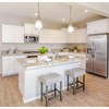 Maxim Lighting Hi-Bay 1 - Light Pendant in  Satin Nickel - 3 of 4