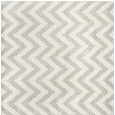 Amherst AMT419 Power Loomed Indoor Rug -Safavieh
