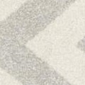 light grey/beige