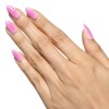 Olive & June Press-On Fake Nails - 42ct - 2 of 4