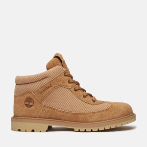 Timberland Women's Nellie Chukka Boot - 1 of 4