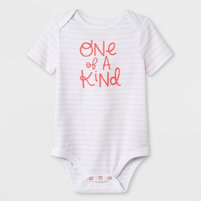 baby girl outfits target