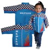 Kaplan Early Learning When I Grow Up Career Toddler Clothes - Set of 6 - 2 of 4