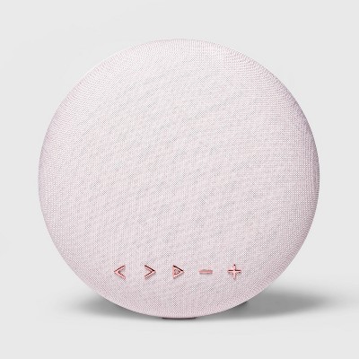 Heyday best sale speaker target