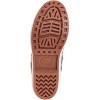 Women's Women's 6 in Legacy Lace Boot - 2 of 4
