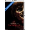 Trends International Annabelle - One Sheet Unframed Wall Poster Prints - 3 of 4