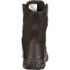 Men's Rocky S2V Tactical Military Boot - 4 of 4