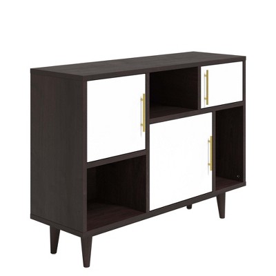 Modway Daxton Display Stand