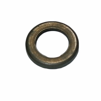 Ryobi OEM Replacement Screws (2-Pack) – Fits Multiple Models, Part #661817001