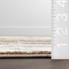 Nuloom Bheri Abstract Area Rug - 4 of 4