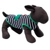 The Worthy Dog Golf Tee - 3 of 3