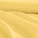 lemon drop