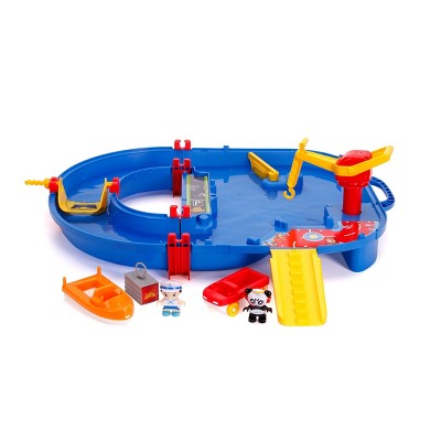 Ryan's World AquaPlay Playset