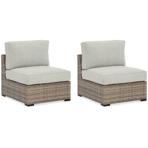 porch chairs with cushions