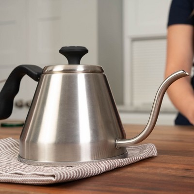 The London Sip Kettle - Thumbnail 4