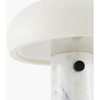 Livabliss Loches Traditional Table Lamps - 3 of 4