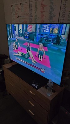 Guest review image 1 of 1, zoom in