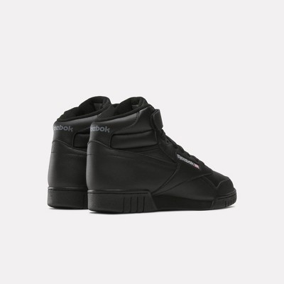 Мужские кроссовки Reebok EX-O-FIT Hi Men's Shoes — фото 3