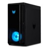 Acer Predator Orion 3000 Desktop Intel Core i7-13700F 1.50GHz 16GB 1TB SSD W11H - Manufacturer Refurbished - 2 of 4