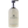 Molton Brown Purifying Conditioner with Indian Cress, 10 oz - 2 of 4
