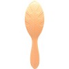 Wet Brush Go Green Coconut Oil Infused Hair Brush - Coral - 2 of 4