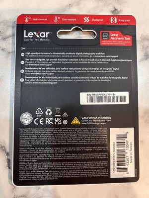 Guest review image 1 of 2, zoom in