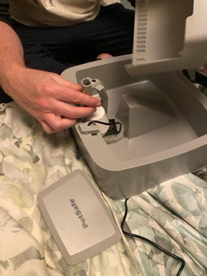 Guest review image 1 of 3, zoom in