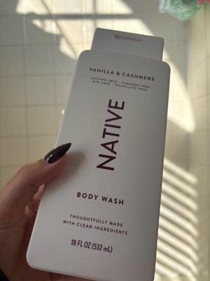 Guest review image 2 of 2, zoom in