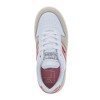 Levi's Kids Drive Lo Synthetic Leather Casual Lowtop Sneaker Shoe - 2 of 4