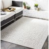 Hauteloom Innaloo Outdoor Rug - 4 of 4
