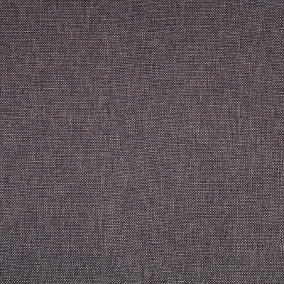 Set of 2 Charcoal Gray Velvet Upholstered Side Chairs with Metal Legs