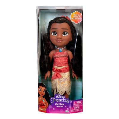 Disney Moana Target