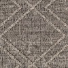 Hauteloom Beige Atsuo Area Rug - 4 of 4