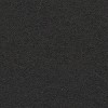 Smead Soft Touch Cloth Expanding File, 2" Expansion, Magnetic Closure, Tabloid Size, Black (70923) - 3 of 4