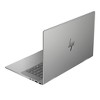 Refurbished: HP Envy x360 15T-FE100 15.6" Intel Core Ultra 7 155U 16GB RAM 1TB SSD W11H - Manufacturer Refurbished - 2 of 4