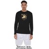 Men's United States Military Academy Adult Sport Long Sleeve Shirt Primary Logo - 3 of 4