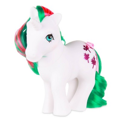 my little pony stuffed animals target