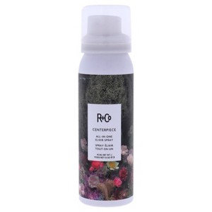 R+Co Centerpiece All-In-One Elixir - 1.5 oz - 1 of 1