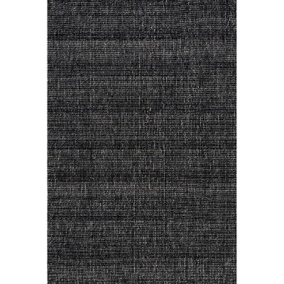 Nuloom Marlene Classic PET Yarn Indoor Area Rug