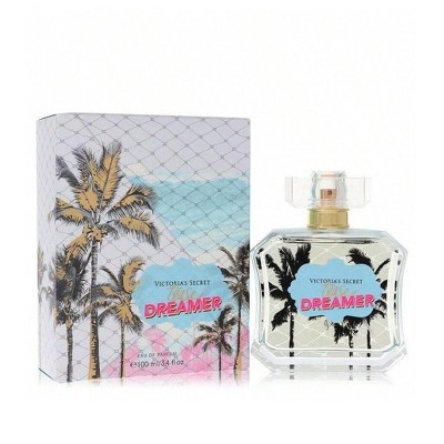 Victoria's Secret Tease Dreamer Women Eau De Parfum Spray 3.4 oz