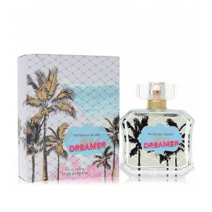 Victoria's Secret Tease Dreamer Women Eau De Parfum Spray 3.4 oz - 1 of 1