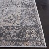 Vogue VGE164 Power Loomed Indoor Rugs - Safavieh - 4 of 4
