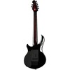 Ernie Ball Music Man John Petrucci BFR Majesty 7 Quilt Top 7-String Electric Guitar - 4 of 4