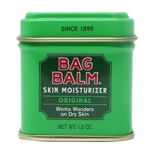 Bag Balm - Skin Moisturizer, 1 Oz - 1 of 4