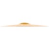 MEINL HCS Crash Cymbal - 2 of 4