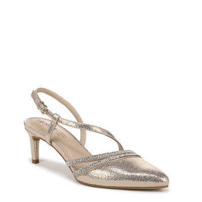 LifeStride Womens Arlo 2 Pump
