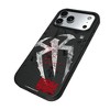WWE SuperStars (M) Impact MagSafe Compatible Cell Phone Case for Apple iPhone 17 Series - 2 of 4