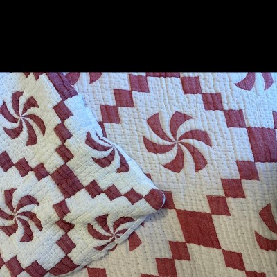 Guest review image 1 of 1, zoom in