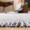Montauk MTK340 Hand Woven Indoor Rugs - Safavieh - 4 of 4